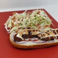 Empanadas Monumental ico