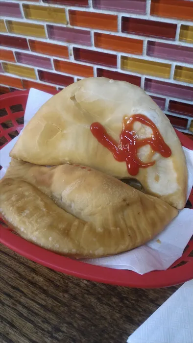 Empanadas Monumental Picture 10