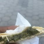 One Stop Patty Shop