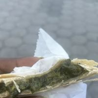 One Stop Patty Shop ico