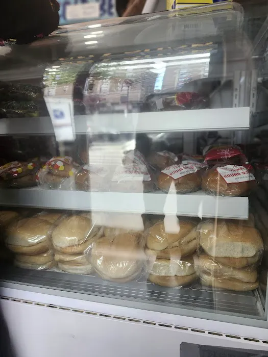 One Stop Patty Shop Picture 2