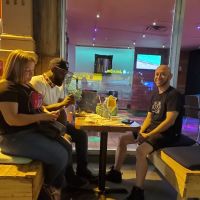 Sugar ico