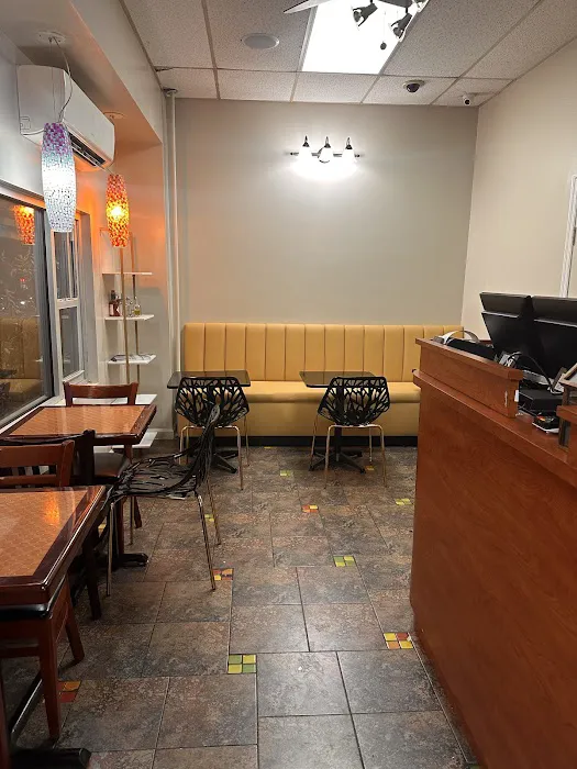 Lissette Restaurant Picture 1