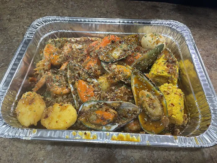 Wats On Your Plate Picture 6