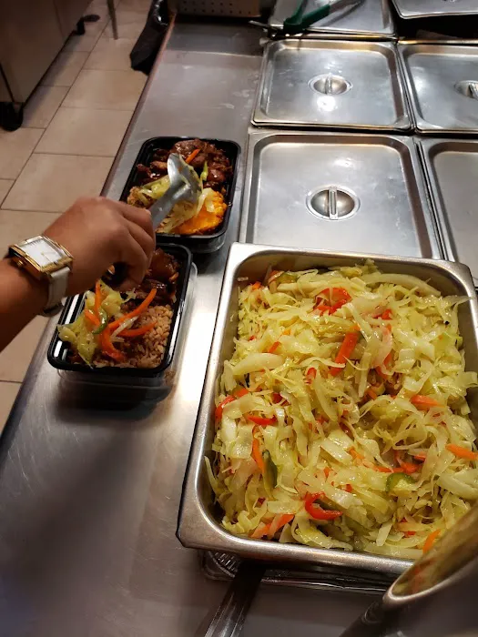 Wats On Your Plate Picture 5