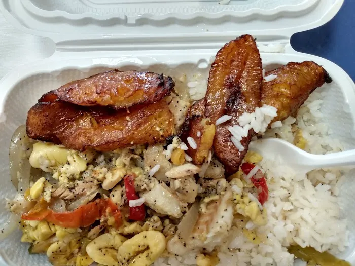 Wats On Your Plate Picture 2