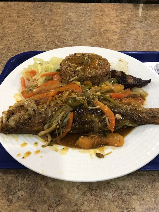 Wats On Your Plate Picture 4