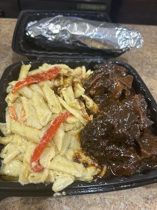 Wats On Your Plate Picture 10