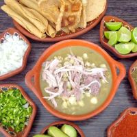 La Botanera de Acapulco Restaurant ico