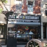 Tulcimexico