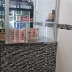 Village Chicken & Burger