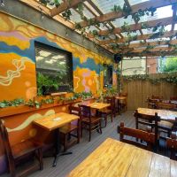 Tsion Cafe ico