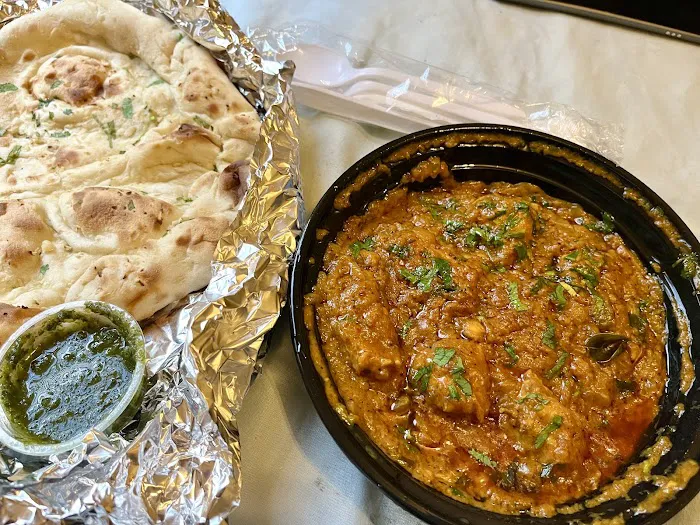 Mumbai Masala Picture 4
