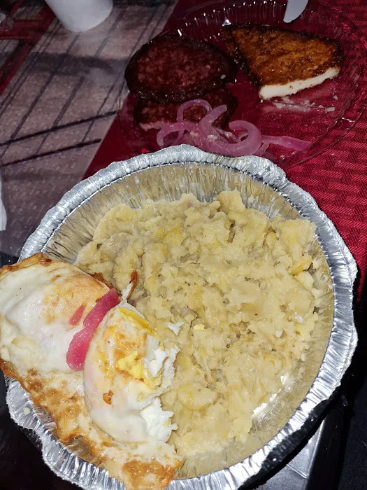 Brisa Dominicana Picture 7