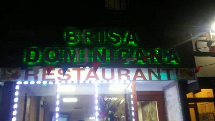 Brisa Dominicana Picture 6