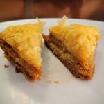 Benyam