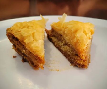Benyam