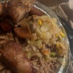 Hot Pot Under the Tree