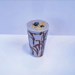 Super Tasty Deli