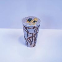 Super Tasty Deli ico