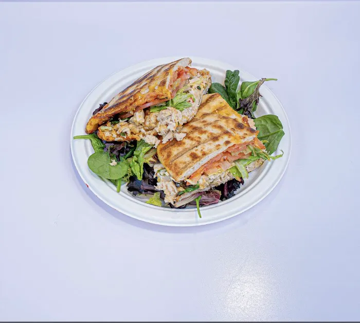 Super Tasty Deli Picture 10