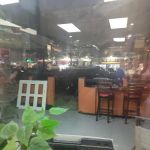 El Meson 2 Restaurant