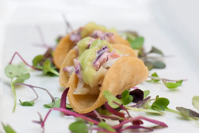 Tacos Azteca Inc Picture 2
