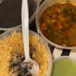 Tacos Azteca Inc
