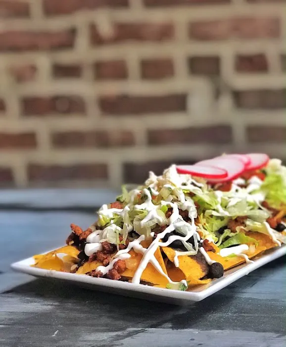 Tacos Azteca Inc Picture 3