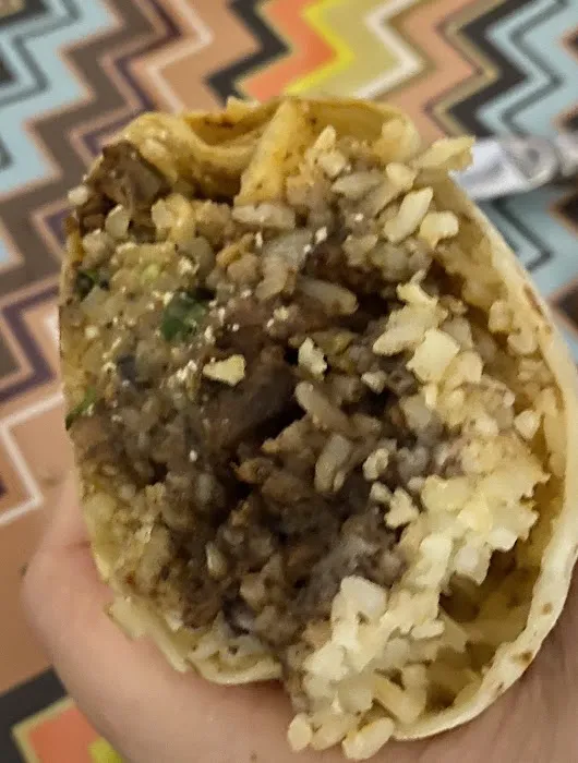 Tacos Azteca Inc Picture 6
