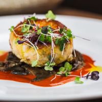 Crispin's Hell's Kitchen ico
