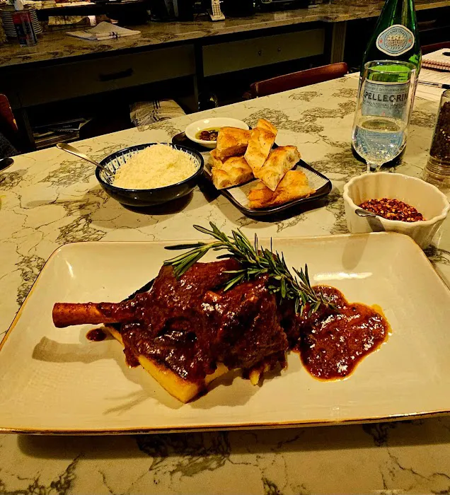 Crispin's Hell's Kitchen Picture 10
