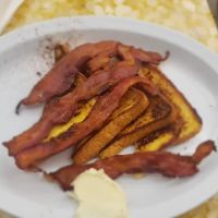 Wimpy's Restaurant ico