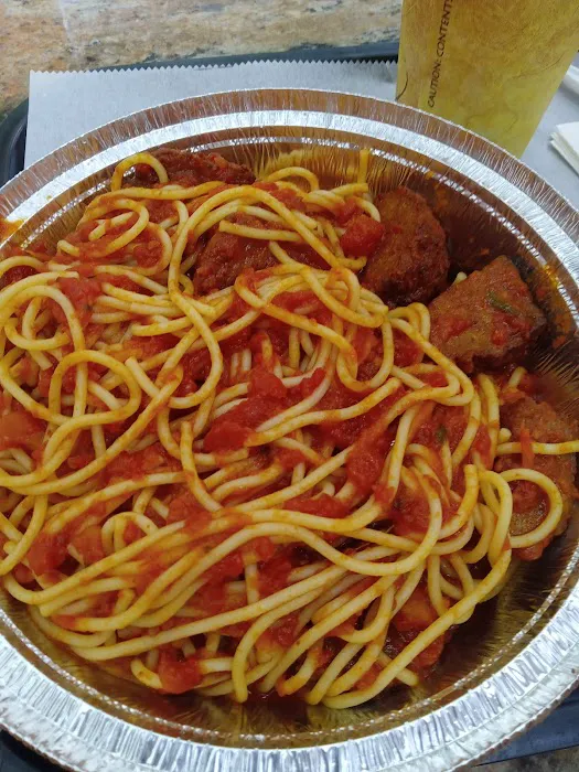 Jumbo Picture 1
