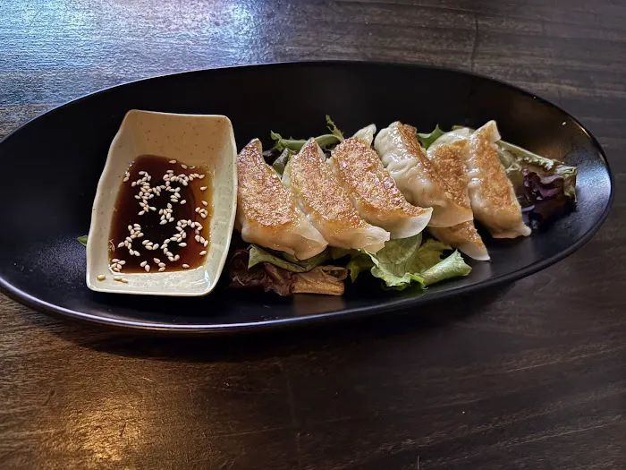 Jin Ramen Hamilton Heights Picture 2