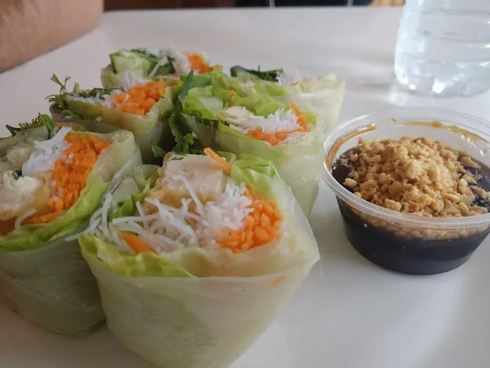 Sita Thai Picture 8