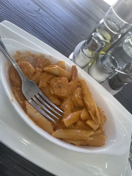 Mire Star Restaurant Picture 9