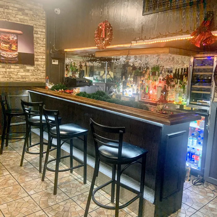 Amanecer Restaurant And Lounge Picture 10