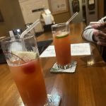 The Getaway 151