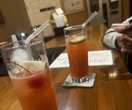 The Getaway 151