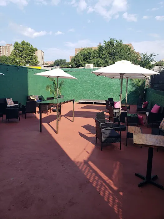El Patio Mexicano Picture 9