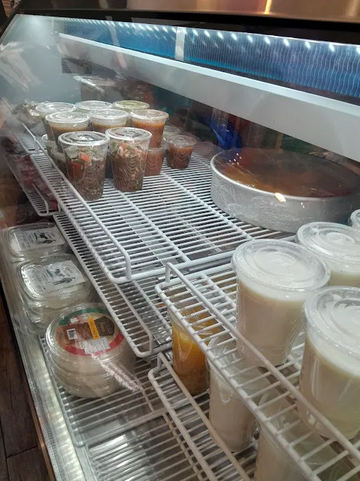 Tortilleria & Rosticeria El Guerrerence Picture 5