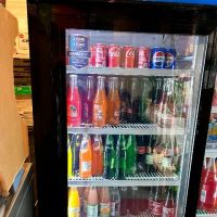 Tortilleria & Rosticeria El Guerrerence ico
