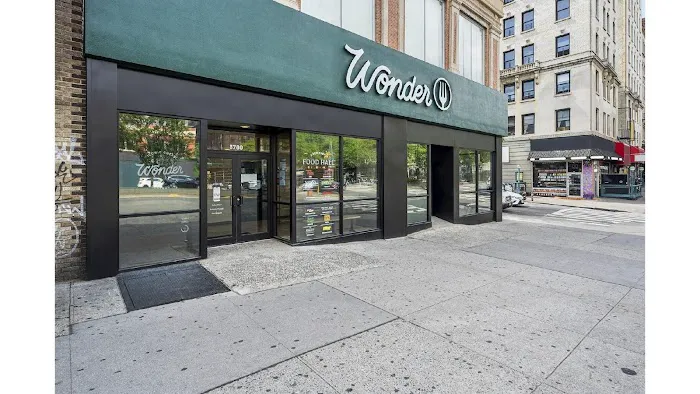Wonder Washington Heights Picture 10