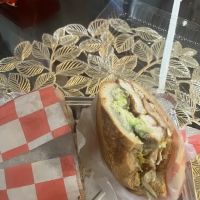 Taqueria Allison ico