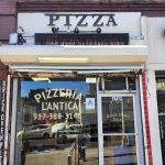 Pizzeria L'Antica