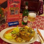 L'Fonda