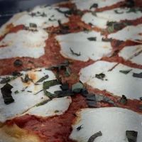 iPizzaNY- Washington Heights ico