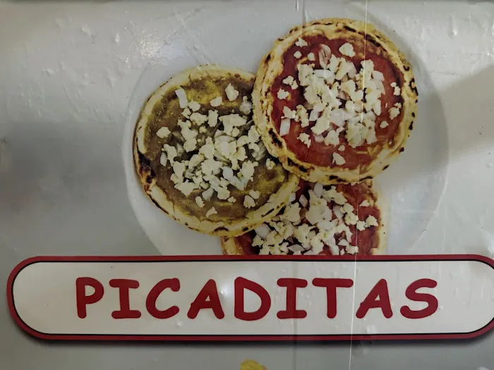 Tacos san Sebastian guerrero Picture 4