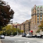 CLUB Nutricional Herbalife